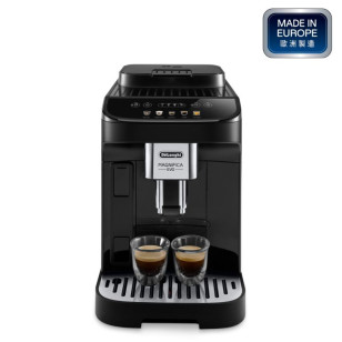 De'Longhi ECAM290.61 Magnifica Evo 全自動即磨咖啡機